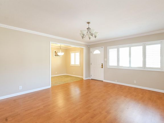 3rd image of 1896 Burley Dr