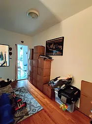 Rented by The Crest Group