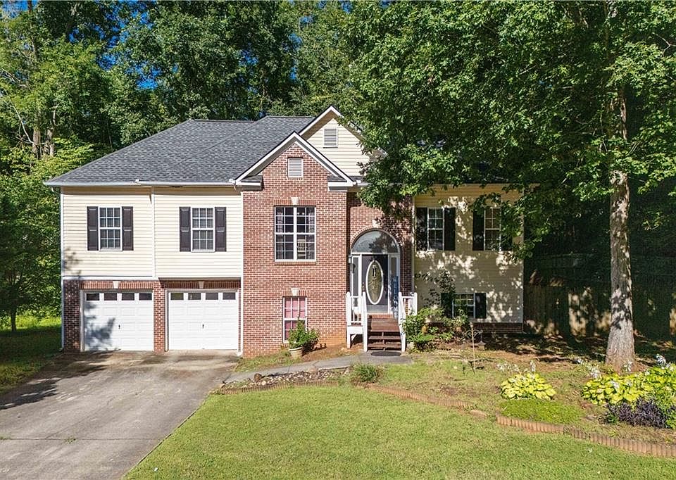 1st image of 129 Onyx Ct