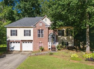 129 Onyx Ct, Carrollton, GA 30116