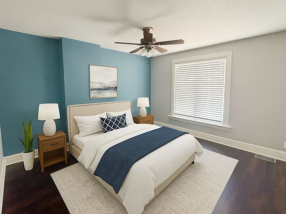 5th image of 122 S Broadway #124-B