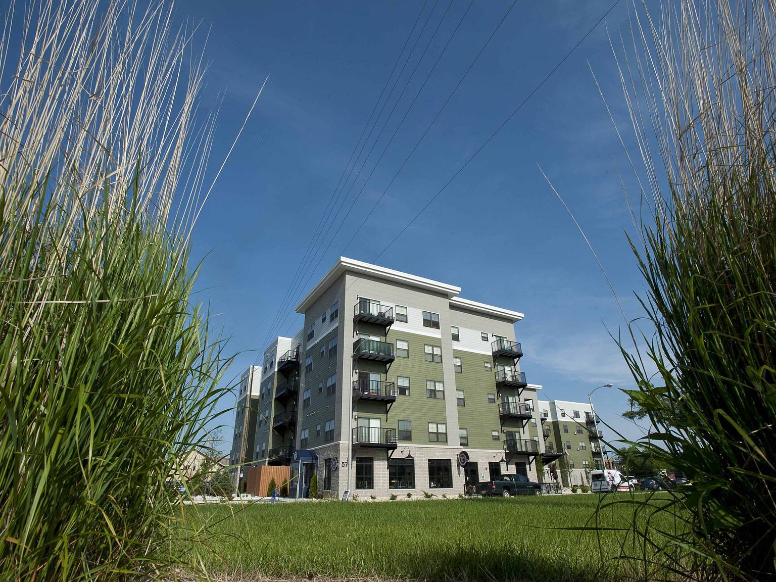 47 N Macy St 13555742, Fond Du Lac, WI 54935 Zillow