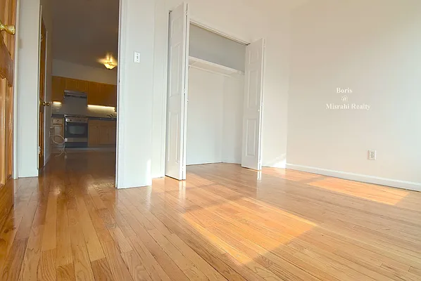 Rented by J Misrahi Realty Corp | media 50