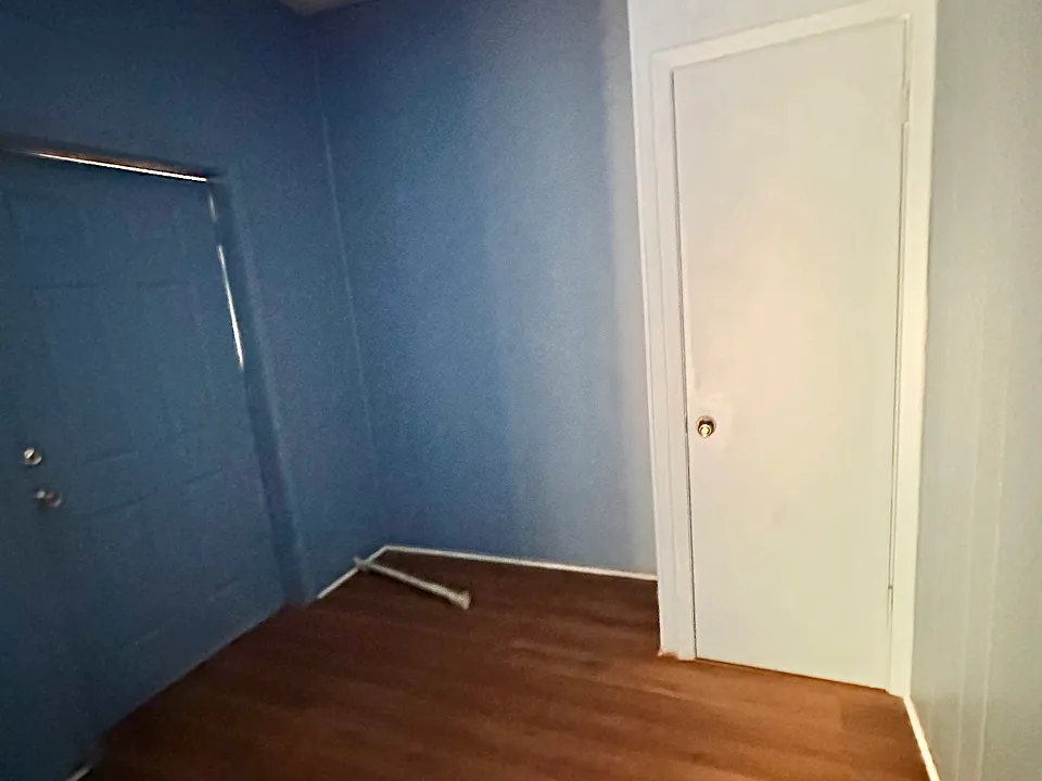151 Broad St #151