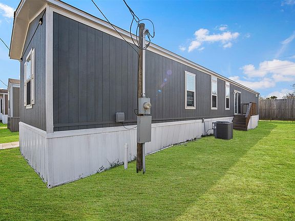 4th image of 4343 Katy Hockley Rd #27