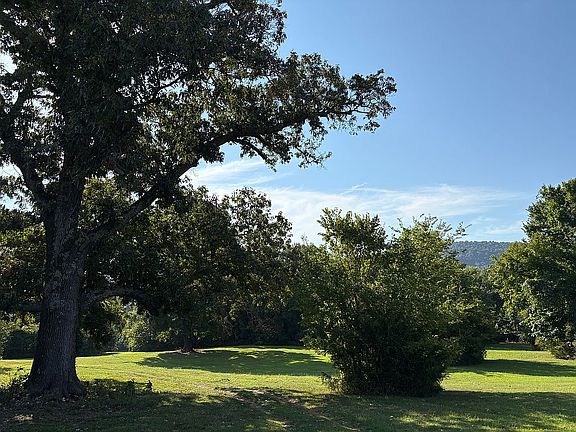 2nd image of 6064 Mc Rd
