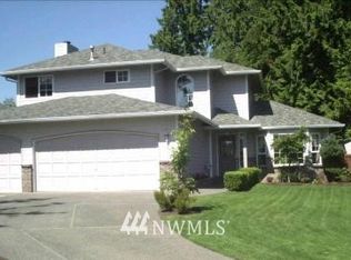 1010 97th Dr SE, Lake Stevens, WA 98258