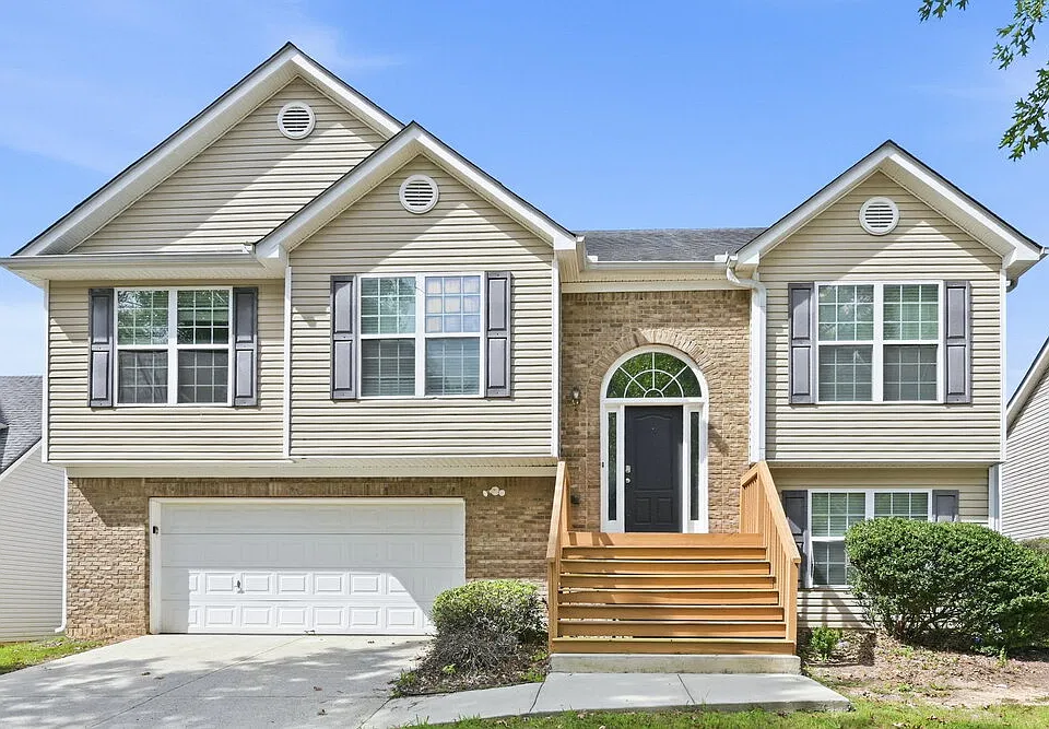 2331 Temple View Ct