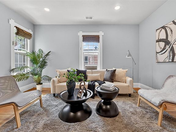 2nd image of 1610 E 14th Avenue #B