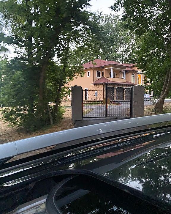1st image of 6327 E County Road 200 N