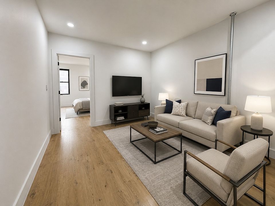 2nd image of 181 Maujer St APT 2L