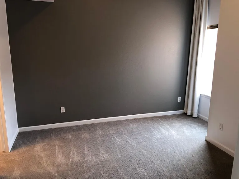 4943 S Carson St #207 — Photo 9