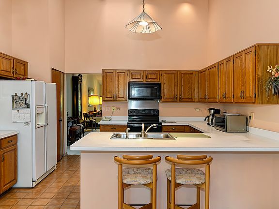 5th image of 1166 Mistwood Ct