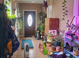 21-23 Rogers St, Dover, NH 03820