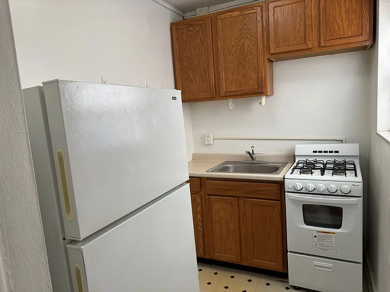 5424 Fifth Ave — Photo 96