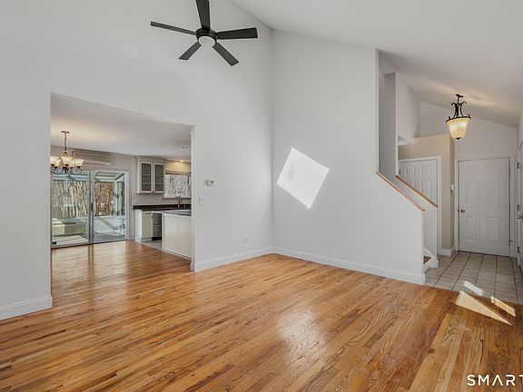 3rd image of (Undisclosed Address)