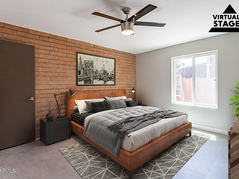 4413 E Hubbell St #86 — Photo 3