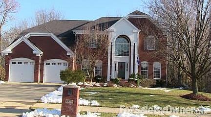 1st image of 1978 Wedgewood Ln