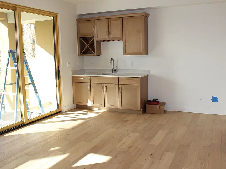 205 Two Rivers Rd #H — Photo 6