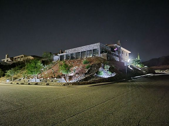 4th image of 8540 Mountain View Dr
