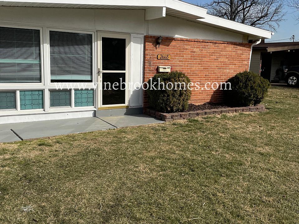 1st image of 2665 Countryside Dr