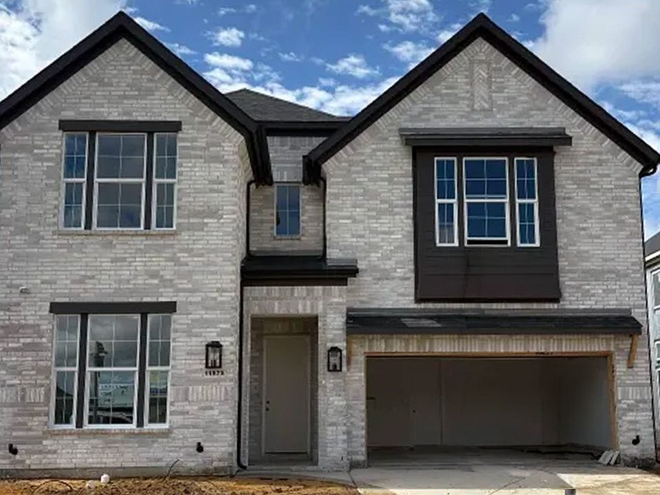 1st image of 11575 Stanley Cay Ln