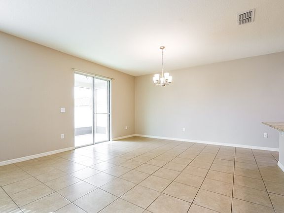 5th image of 2951 Boating Blvd