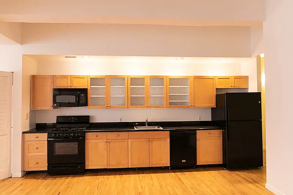 Rented by Time Equities, Inc. | media 22