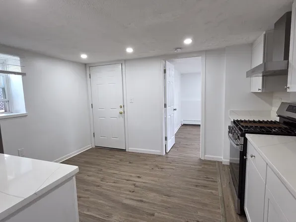 41 South Ave, Revere, MA