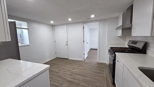 41 South Ave Photo 1