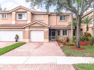 5658 NW 125th Ave, Coral Springs, FL 33076