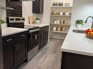 Point Gardens Apartments, Poynette, WI 53955