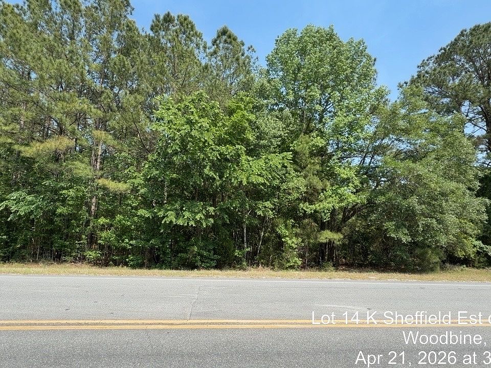 1st image of 14 Sheffield Estate Hwy #K-17