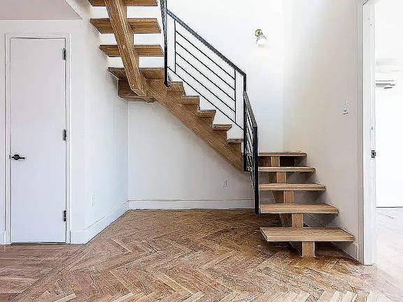 5th image of 1 Duffield St APT 419
