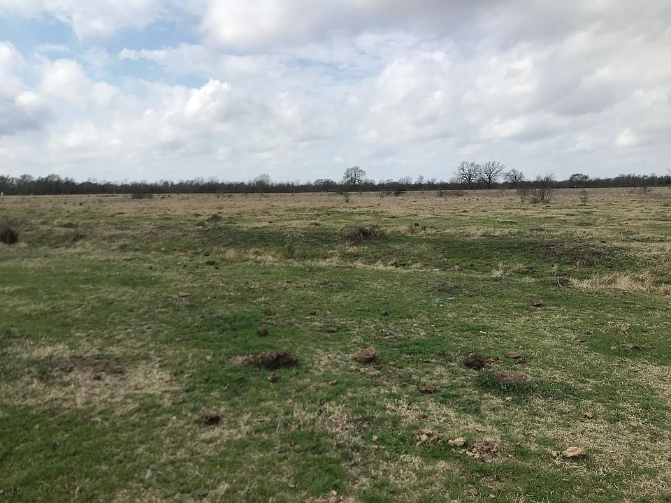 1st image of 11268 State Highway 296