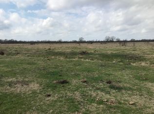 11268 State Highway 296, Texarkana, AR 71854