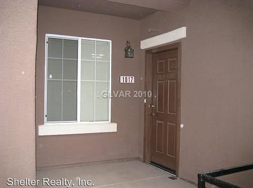 4th image of 6868 Sky Pointe Dr Unit 1017