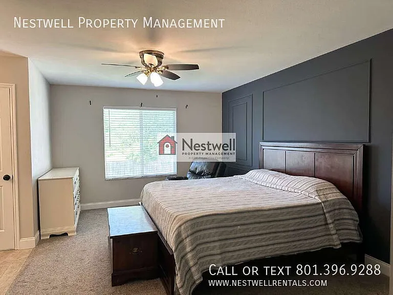 1236 E Cedar Ridge Rd — Photo 11