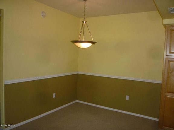 2nd image of 4925 E Desert Cove Ave Unit 311