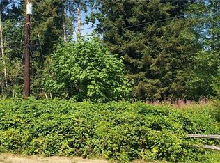 12126 169th Dr NE, Arlington, WA 98223