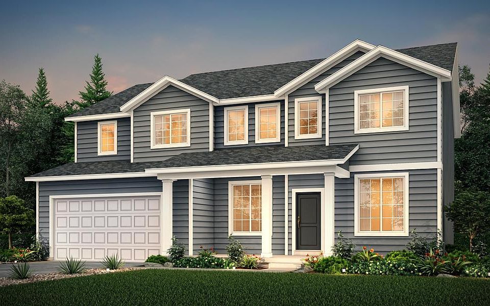 1st image of 1354 W 810 S #;-lot 117