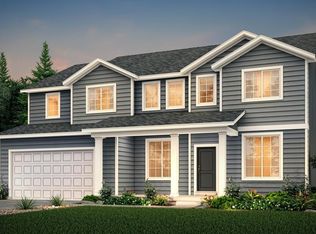 1354 W 810 S #;-LOT 117, Provo, UT 84601