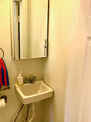 Rented by Boerum Hill Realty | media 28