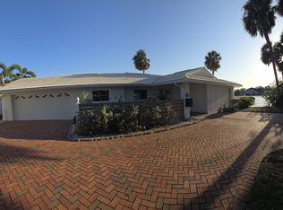 1300 40th Ave NE, Saint Petersburg, FL 33703
