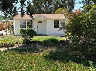 20461 McKean Rd, San Jose, CA 95120