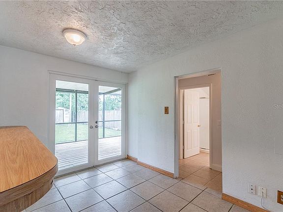 5th image of 5480 43rd Ave N