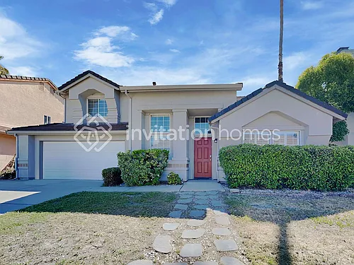 8532 Brisenbourg Way Photo 1