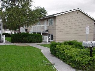 LIV2310, Missoula, MT 59801