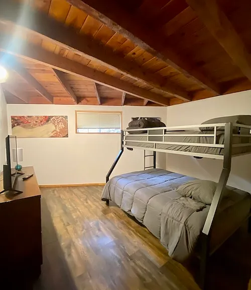 12624 N Sabino Canyon Park — Photo 28