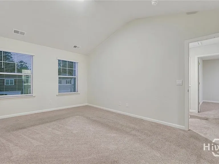 295 Coby Ln — Photo 28